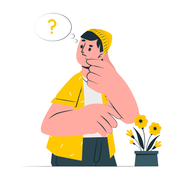 Рух «Єдині»