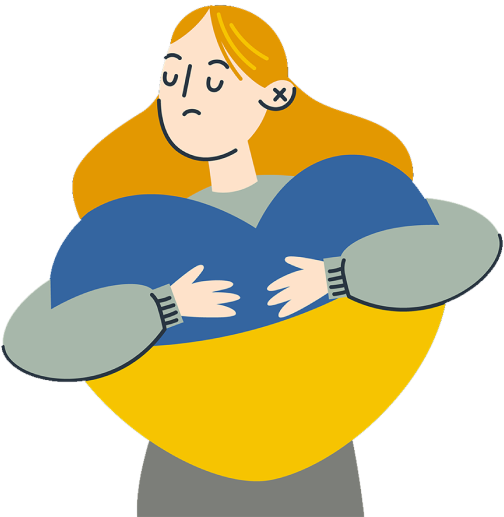 Рух «Єдині»